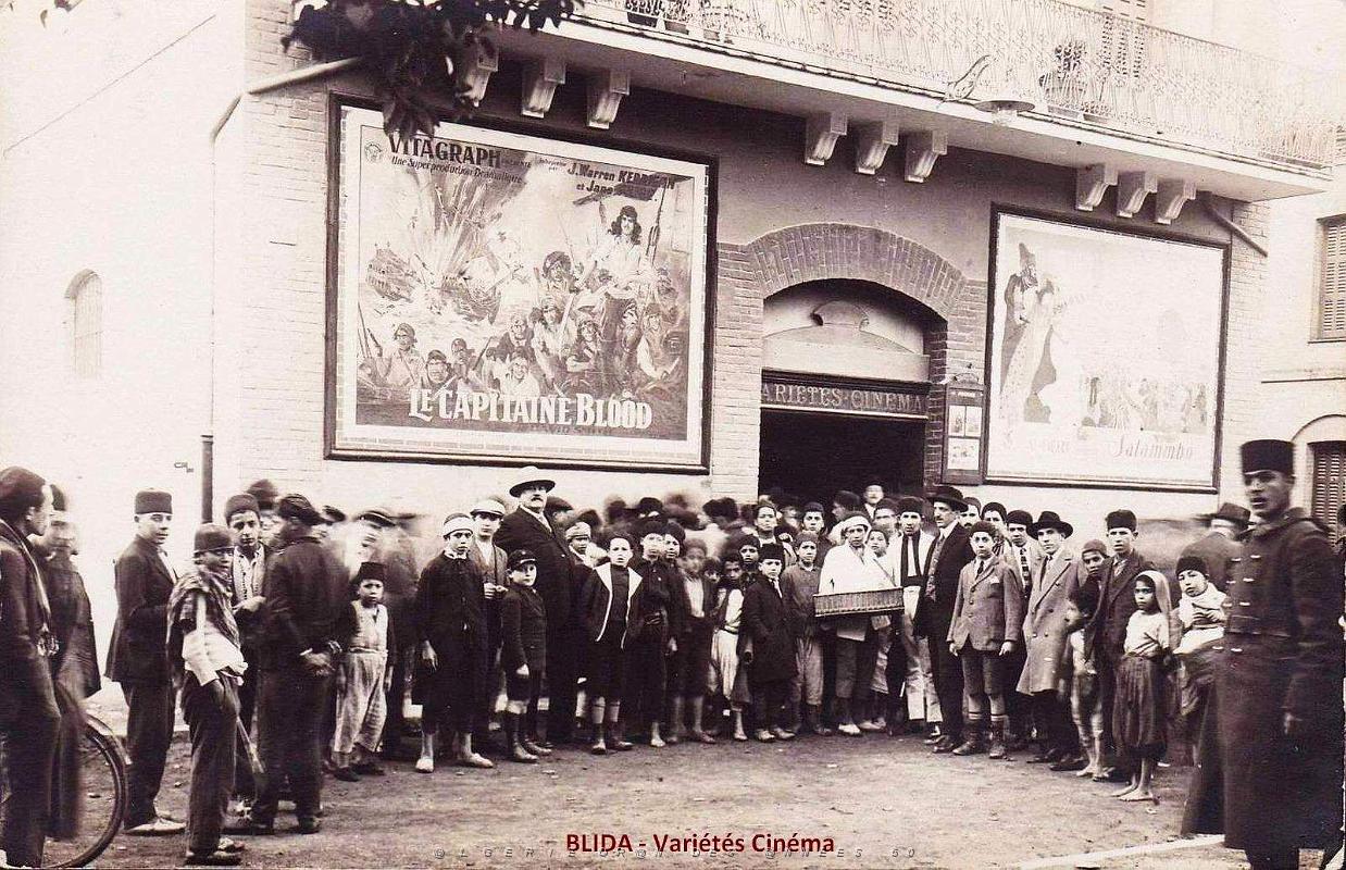 Blida - Varietes Cinema.jpg